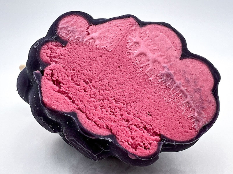 セブンでバカ売れ「２軒まわった」「なんだこれ」「くそ美味」「沼」完売続出！衝撃スイーツに騒然