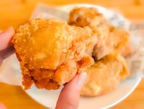 やっぱ栗原はるみさんすごいわ！「クリスマスに最適」「めっちゃ美味しい」鶏肉レシピが感動レベル