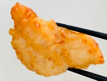 やっぱ無印良品すごいわ！愛されすぎて止まらない「今まで食べた中で一番」とにかく美味すぎる神商品