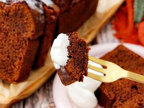 やっぱ栗原はるみさんすごいわ！「クリスマスの主役」「すごく美味しい」チョコケーキの神レシピ