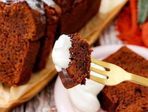 やっぱ栗原はるみさんすごいわ！「クリスマスの主役」「すごく美味しい」チョコケーキの神レシピ