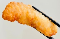 やっぱ無印良品すごいわ！ランキング入りで大注目「今まで食べた中で一番」これはとにかく美味すぎる