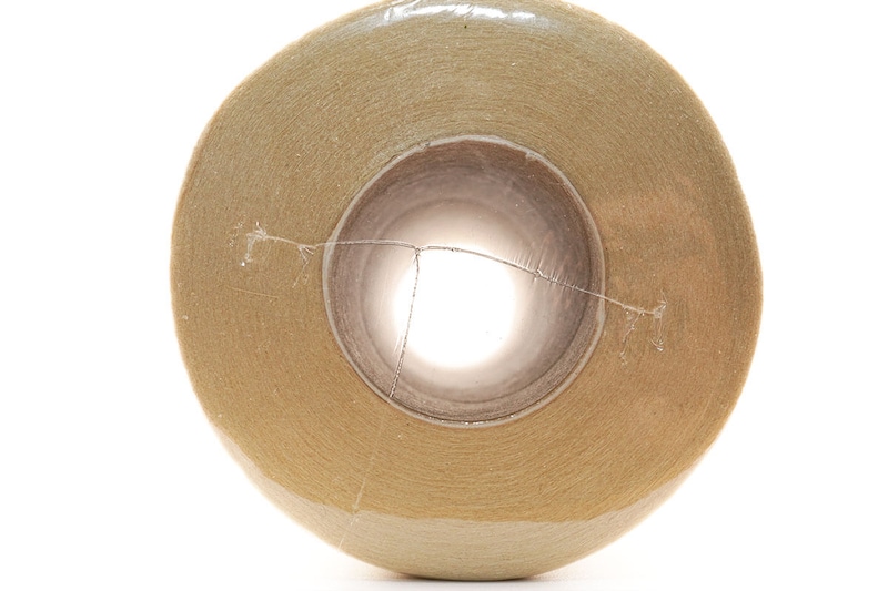 無印良品「やぶれにくい キッチンシート」