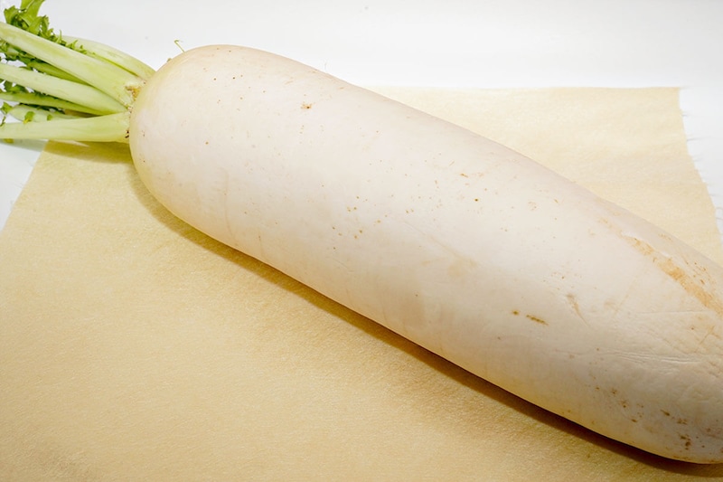 無印良品「やぶれにくい キッチンシート」