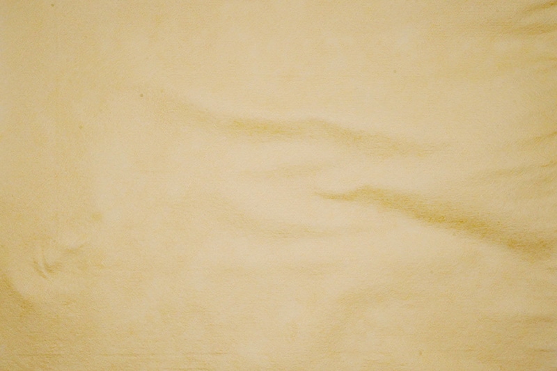 無印良品「やぶれにくい キッチンシート」