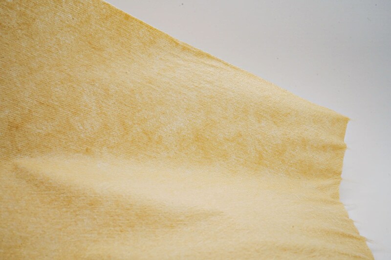 無印良品「やぶれにくい キッチンシート」