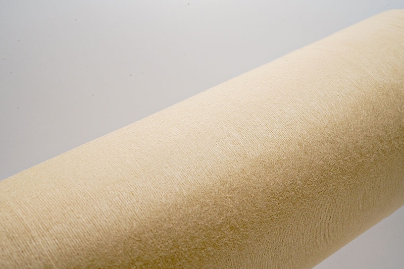 無印良品「やぶれにくい キッチンシート」