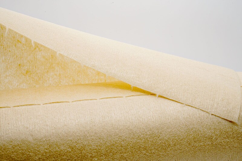 無印良品「やぶれにくい キッチンシート」