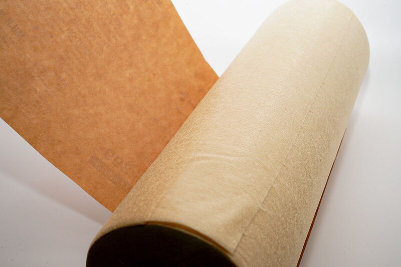 無印良品「やぶれにくい キッチンシート」