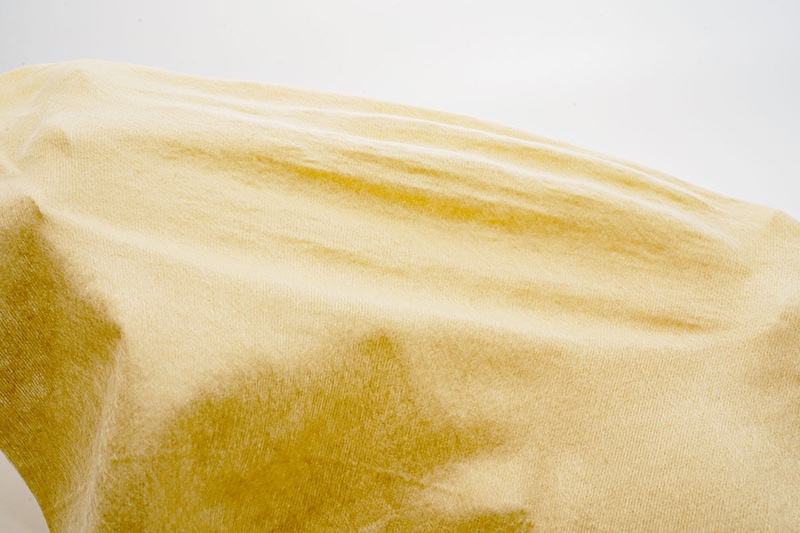 無印良品「やぶれにくい キッチンシート」