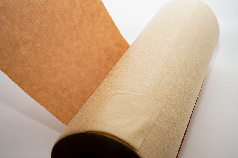 無印良品やっぱすごいわ！ネットで話題マジだった「すぐれもの」「感動」12月の必需品はこれじゃん！