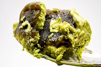 セブン、大反響！「すんんごい」「これは絶品」「偽りなしのウマさ」「ガチで毎日食べたくなる」“濃香”にファン熱狂