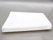 無印良品、大反響！これは天才！「知って即決で購入」「気になってた」うがい問題に神アイテム登場