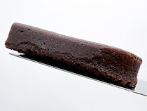 ファミマ、大反響「ものすごく美味しい高級洋菓子感」とにかく背徳感たまらない！禁断のスイーツ大好評