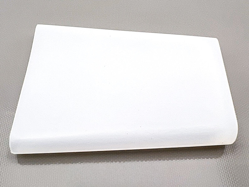 無印良品「携帯用シリコーンコップ」