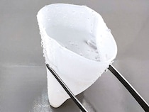 無印良品、天才すぎ「100点」「すげぇ便利」「めちゃくちゃ使いやすい」神アイテム大反響！