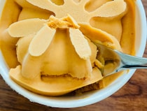 トップバリュ新作、衝撃すぎーーー！！「一口食べた瞬間あっ！」「タイ料理店を思い出す」イオンおもしろい！