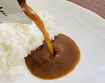 無印良品やっぱ天才だわ！年末ジャスト「ありそうでなかった」神カレー大反響