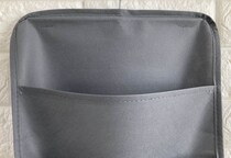 ダイソー、バカ売れ！裏ワザ大流行「ぶち込んでスッキリ」「探し物の時間減った」考えたひと天才じゃん