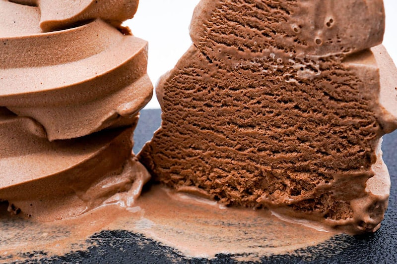 やっぱファミマすごいわ！本気出しすぎ「ゴージャス」高級店レベル神スイーツ