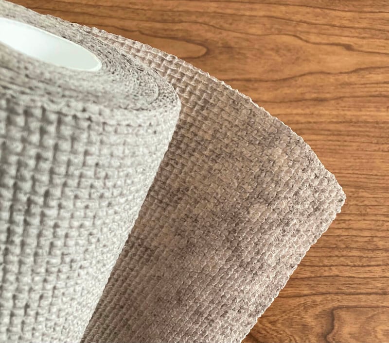 ダイソー「スクラブクロス20cm×20cm」