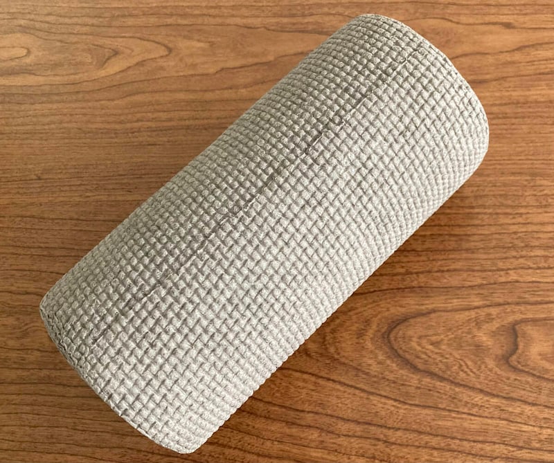 ダイソー「スクラブクロス20cm×20cm」