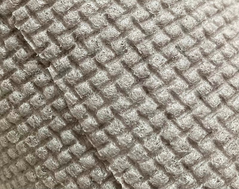 ダイソー「スクラブクロス20cm×20cm」