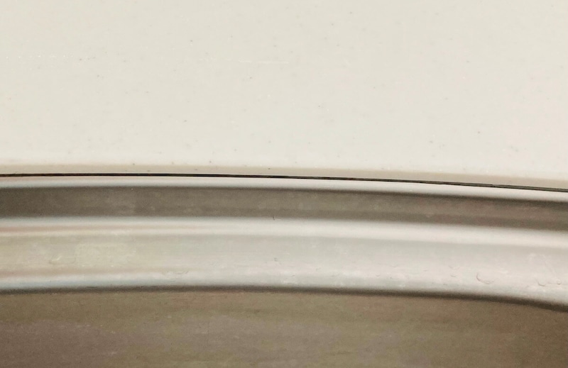 ダイソー「スクラブクロス20cm×20cm」