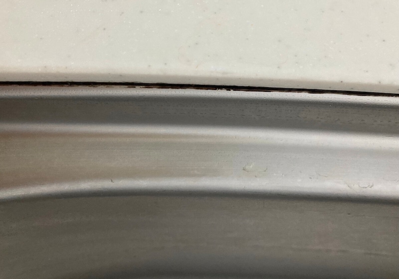 ダイソー「スクラブクロス20cm×20cm」