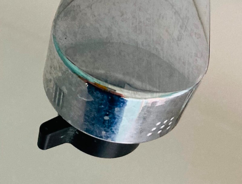 ダイソー「スクラブクロス20cm×20cm」