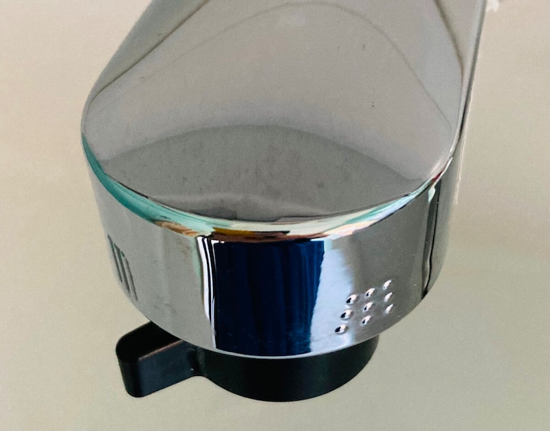 ダイソー「スクラブクロス20cm×20cm」