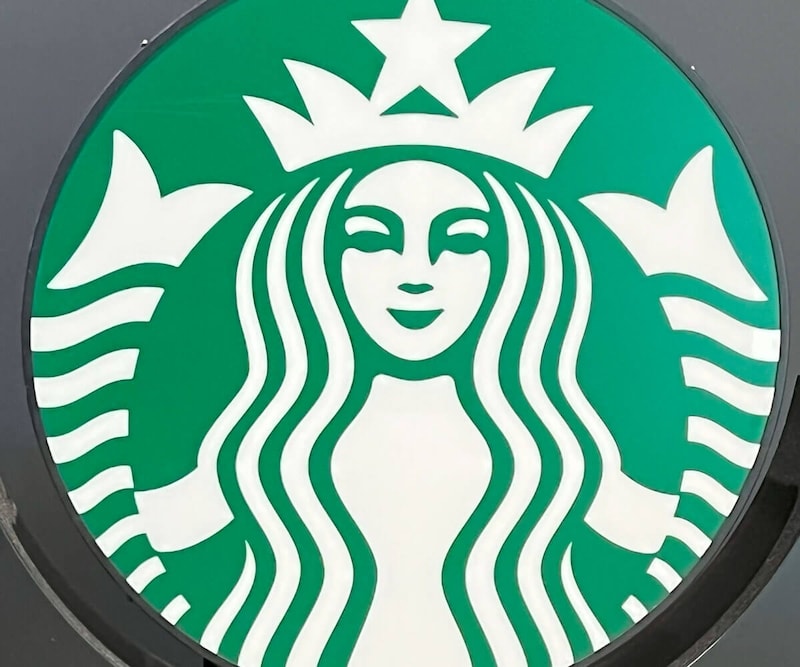 スタバのドリンクチケット500円分がもらえるチャンス!