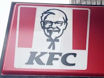 KFC、美味すぎて売り切れ続出「食べれなかった」「うまかったよ」悲しみの声殺到！