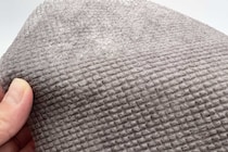 ダイソー、再入荷きたぁあああ！「ゲット」「ようやく」大量入荷にファン熱狂