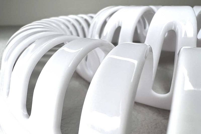 ダイソー「電子レンジチップスメーカー」