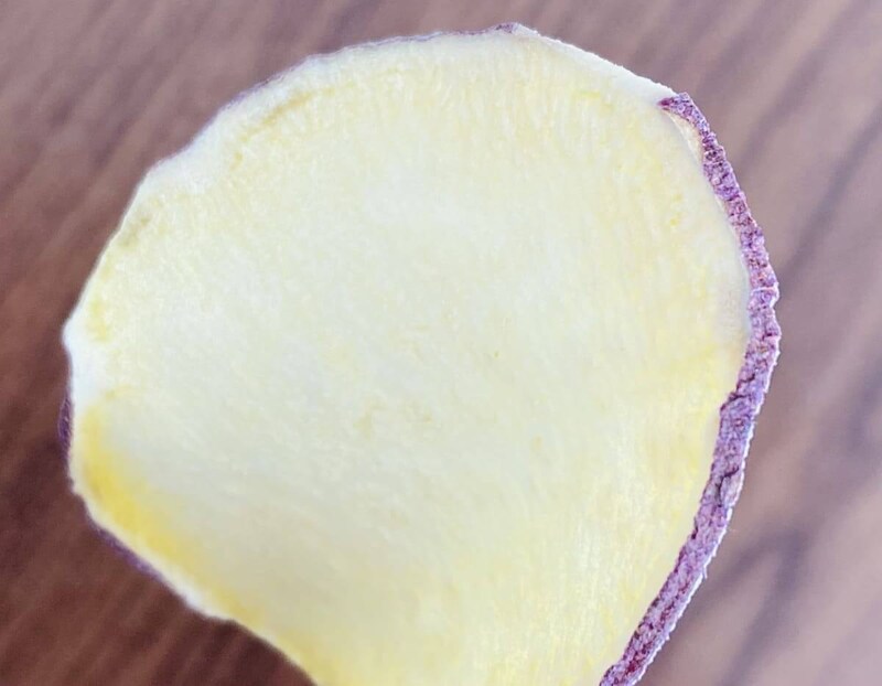 ダイソー「電子レンジチップスメーカー」