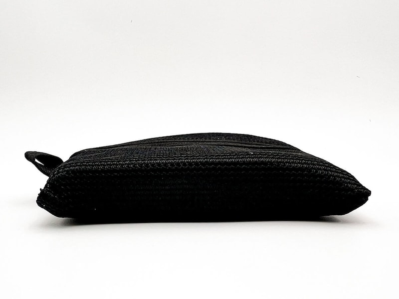 無印良品「そのまま洗える衣類ケース・S」