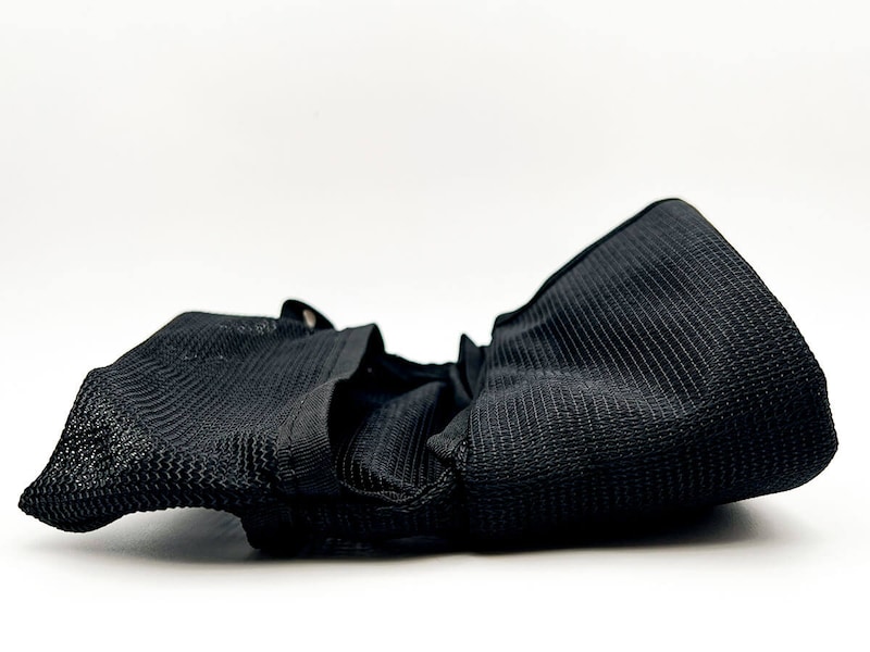 無印良品「そのまま洗える衣類ケース・S」