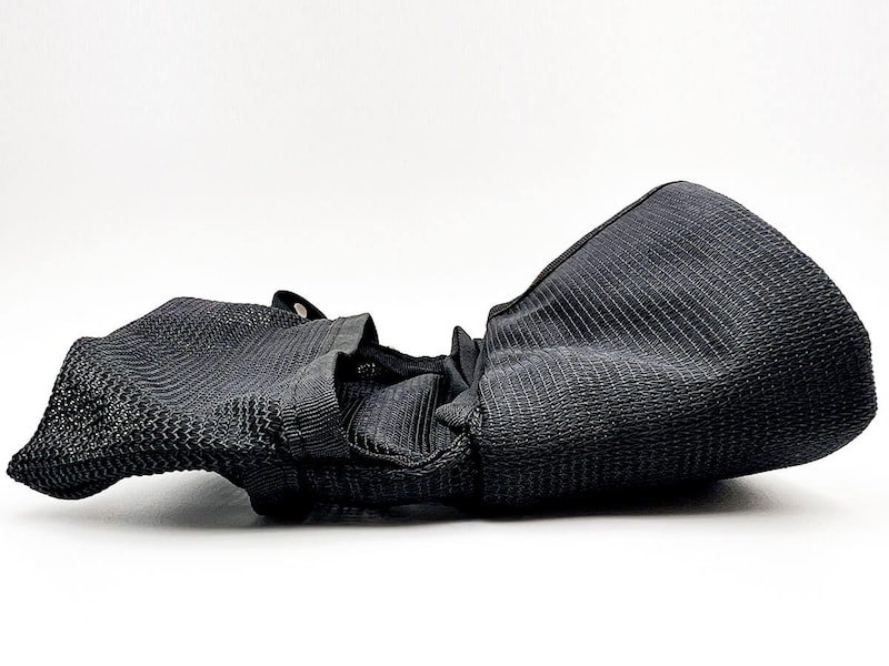 無印良品「そのまま洗える衣類ケース・S」