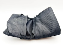 無印良品、大反響「百均とは全然違いました笑」「考えた人に感謝」さすがのクオリティ愛用者続出！