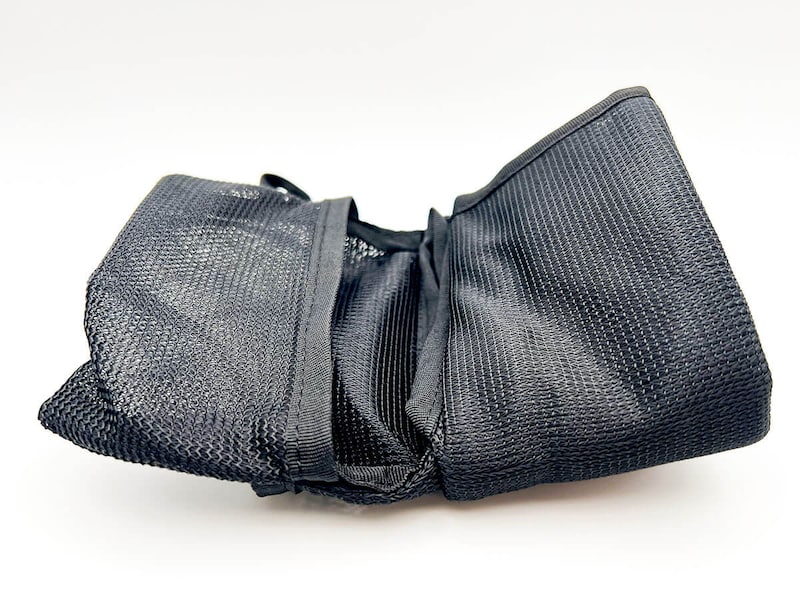 無印良品、大反響「百均とは全然違いました笑」「考えた人に感謝」さすがのクオリティ愛用者続出!