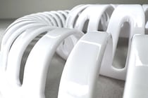 ダイソーでバカ売れ「マジ止まらない」「みんな買おう」想像以上の神商品にファン熱狂