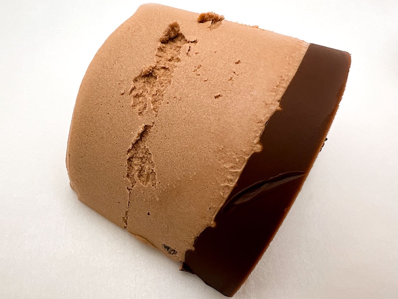 ファミリーマート限定「ピエール・エルメ アンソロジー ザ・ショコラ」