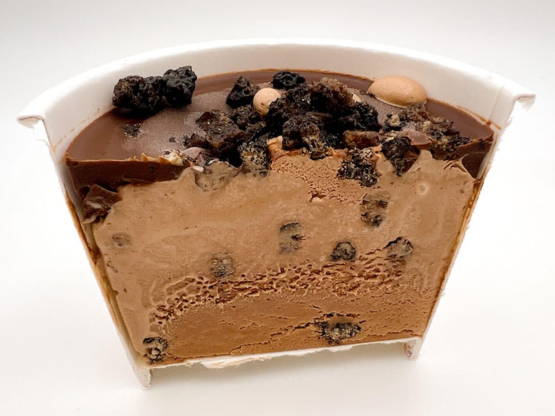 ファミリーマート限定「ピエール・エルメ アンソロジー ザ・ショコラ」