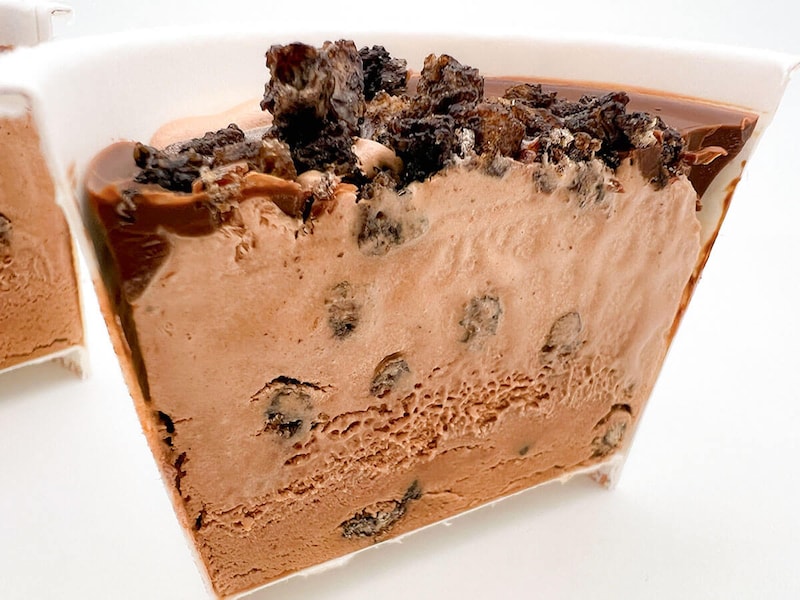 ファミリーマート限定「ピエール・エルメ アンソロジー ザ・ショコラ」