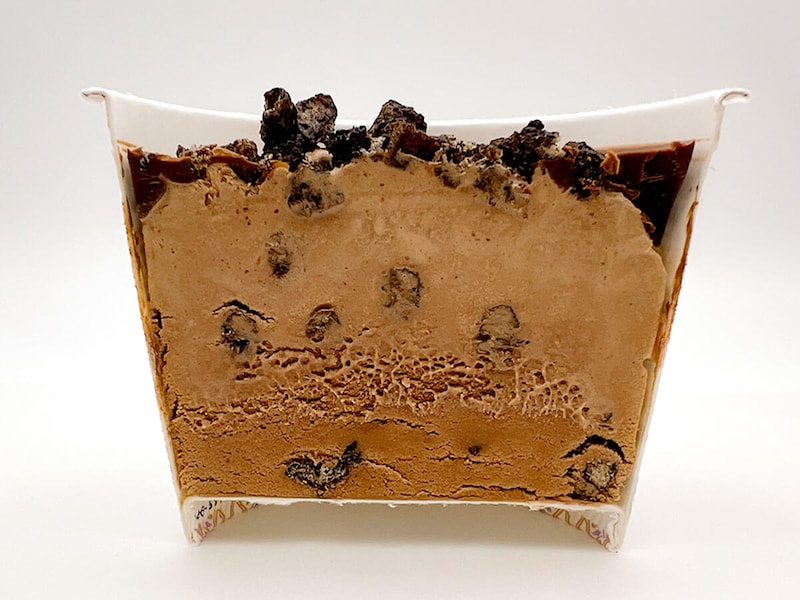 ファミリーマート限定「ピエール・エルメ アンソロジー ザ・ショコラ」