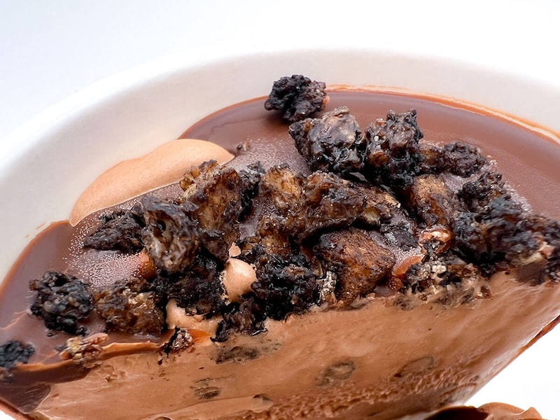 ファミリーマート限定「ピエール・エルメ アンソロジー ザ・ショコラ」