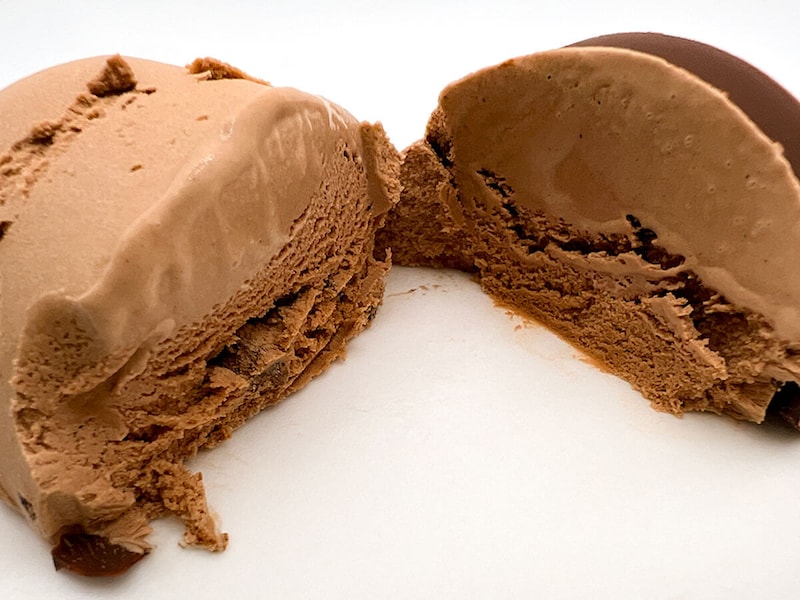 ファミリーマート限定「ピエール・エルメ アンソロジー ザ・ショコラ」