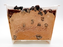 ファミマ、このコラボはずるいわ！「最高」「絶対食べて」デパ地下感が止まらない！初日から大反響