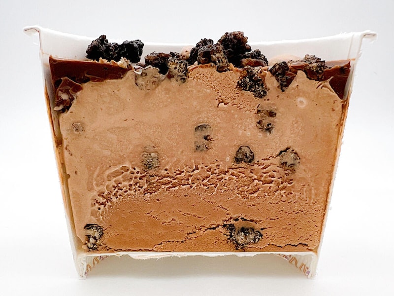 ファミマ、このコラボはずるいわ！「最高」「絶対食べて」デパ地下感が止まらない！初日から大反響